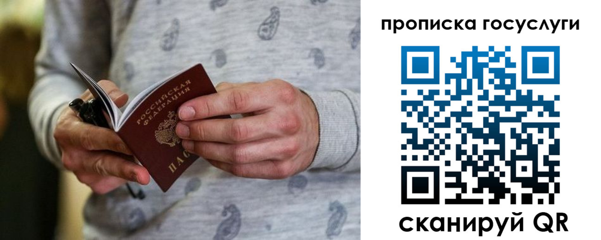 прописка в Лодейном Поле